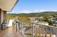 Photo - 12/133B Campbell Street, Woonona NSW 2517 - Image 5