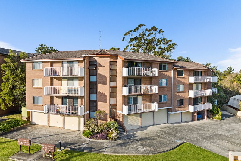 Photo - 12/133B Campbell Street, Woonona NSW 2517 - Image 7