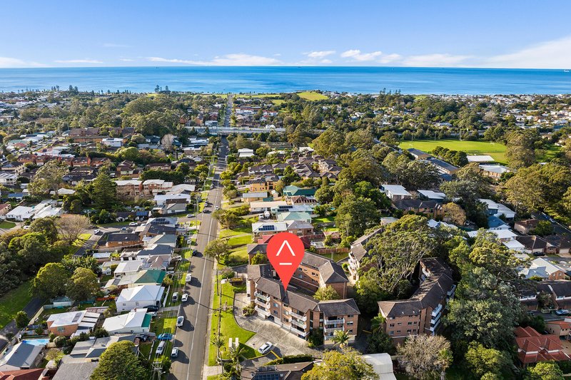 Photo - 12/133B Campbell Street, Woonona NSW 2517 - Image 8
