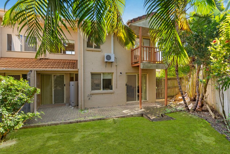 Photo - 12/134 Hill Road, Runcorn QLD 4113 - Image 2