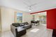 Photo - 12/134 Hill Road, Runcorn QLD 4113 - Image 3