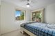 Photo - 12/134 Hill Road, Runcorn QLD 4113 - Image 8