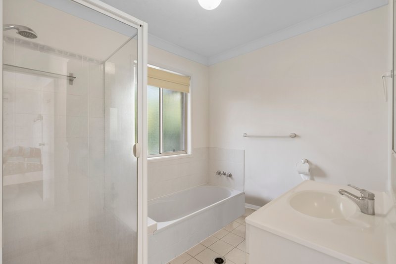 Photo - 12/134 Hill Road, Runcorn QLD 4113 - Image 10