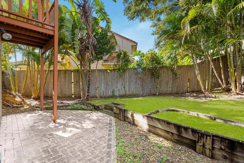 Photo - 12/134 Hill Road, Runcorn QLD 4113 - Image 11