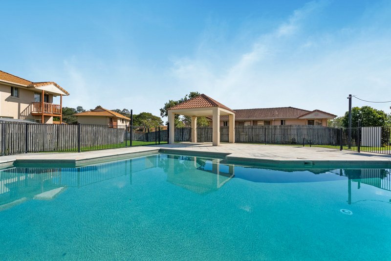 Photo - 12/134 Hill Road, Runcorn QLD 4113 - Image 15