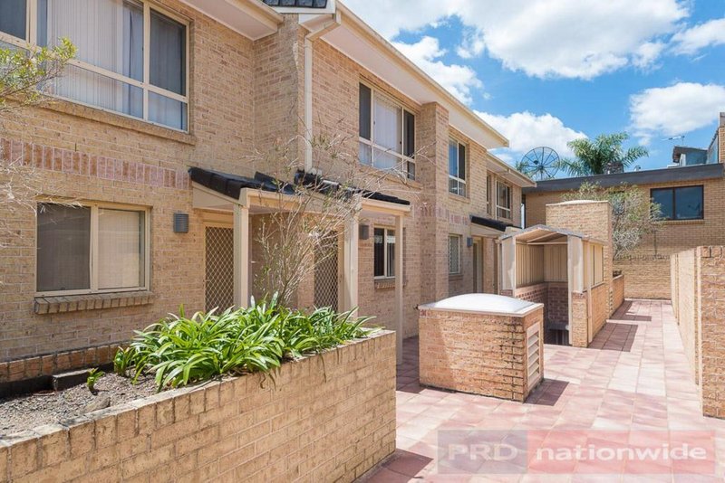 12/134 Tower Street, Panania NSW 2213