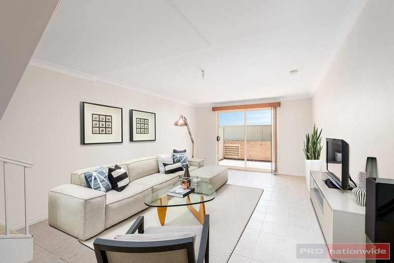 Photo - 12/134 Tower Street, Panania NSW 2213 - Image 2