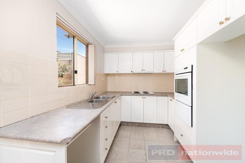 Photo - 12/134 Tower Street, Panania NSW 2213 - Image 3