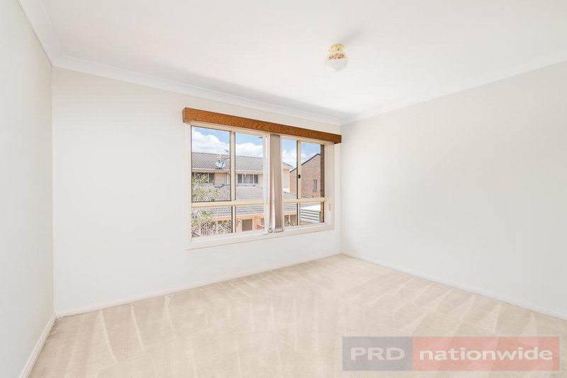 Photo - 12/134 Tower Street, Panania NSW 2213 - Image 5