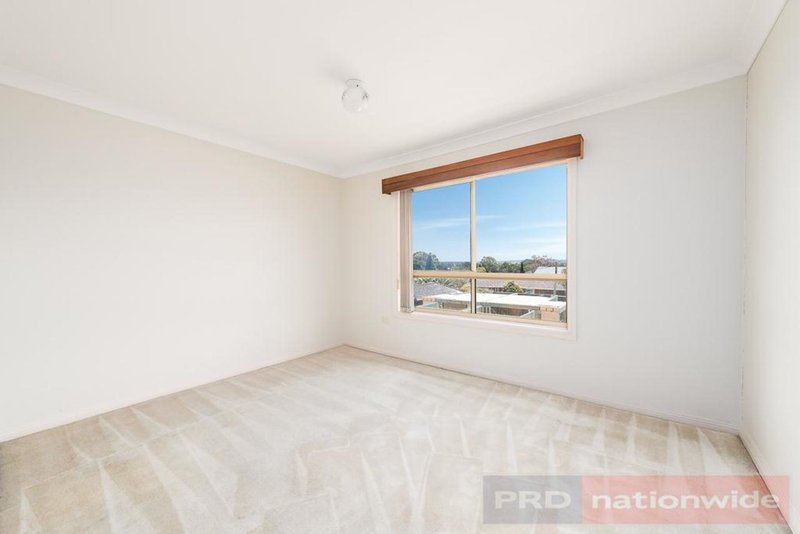 Photo - 12/134 Tower Street, Panania NSW 2213 - Image 6