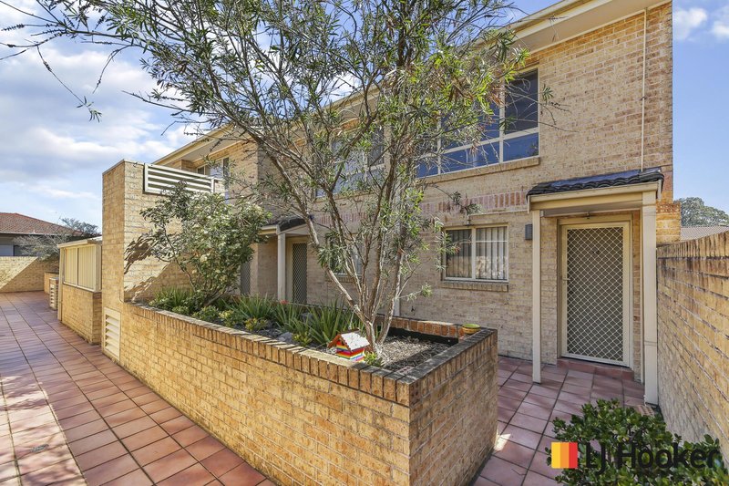 12/134 Tower Street, Panania NSW 2213