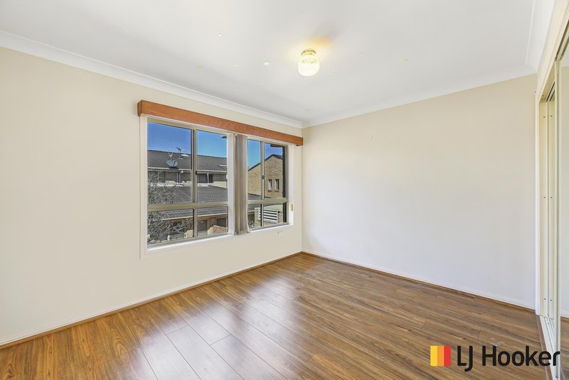 Photo - 12/134 Tower Street, Panania NSW 2213 - Image 3