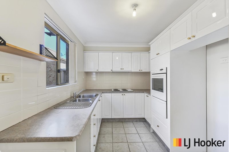 Photo - 12/134 Tower Street, Panania NSW 2213 - Image 4