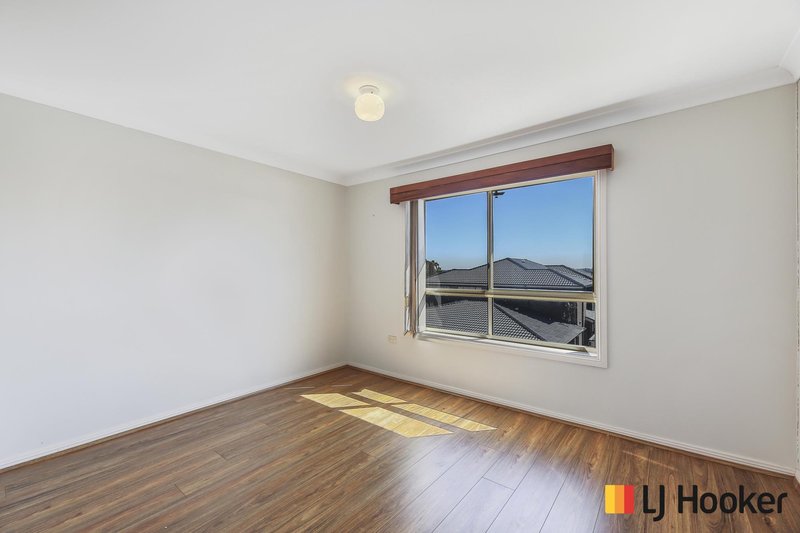 Photo - 12/134 Tower Street, Panania NSW 2213 - Image 6