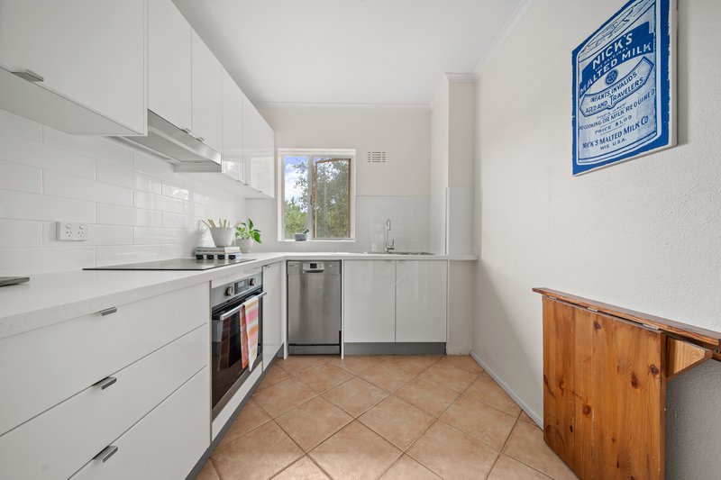 Photo - 12/135 Blamey Crescent, Campbell ACT 2612 - Image 6