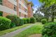 Photo - 12/135 Blamey Crescent, Campbell ACT 2612 - Image 14