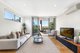 Photo - 12/135 Jersey Street North, Asquith NSW 2077 - Image 1