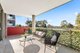 Photo - 12/135 Jersey Street North, Asquith NSW 2077 - Image 2