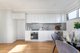 Photo - 12/135 Jersey Street North, Asquith NSW 2077 - Image 3