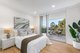 Photo - 12/135 Jersey Street North, Asquith NSW 2077 - Image 4