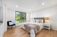 Photo - 12/135 Jersey Street North, Asquith NSW 2077 - Image 5