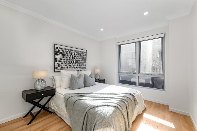 Photo - 12/135 Jersey Street North, Asquith NSW 2077 - Image 6