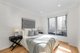 Photo - 12/135 Jersey Street North, Asquith NSW 2077 - Image 6