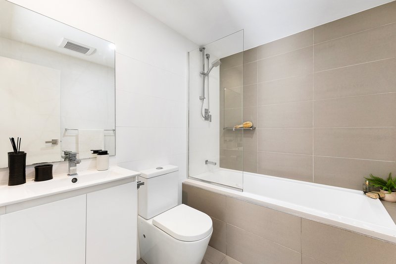 Photo - 12/135 Jersey Street North, Asquith NSW 2077 - Image 7