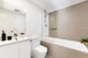 Photo - 12/135 Jersey Street North, Asquith NSW 2077 - Image 7