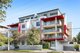 Photo - 12/135 Jersey Street North, Asquith NSW 2077 - Image 8
