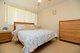 Photo - 12/135 Rex Road, Georges Hall NSW 2198 - Image 3