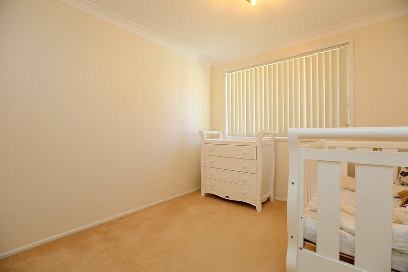 Photo - 12/135 Rex Road, Georges Hall NSW 2198 - Image 6