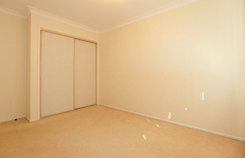 Photo - 12/135 Rex Road, Georges Hall NSW 2198 - Image 7