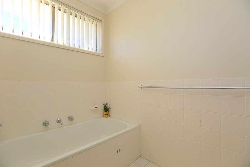 Photo - 12/135 Rex Road, Georges Hall NSW 2198 - Image 8