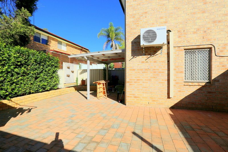 Photo - 12/135 Rex Road, Georges Hall NSW 2198 - Image 10