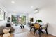 Photo - 121/362 Mitchell Road, Alexandria NSW 2015 - Image 1