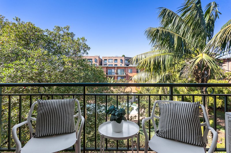 Photo - 121/362 Mitchell Road, Alexandria NSW 2015 - Image 3