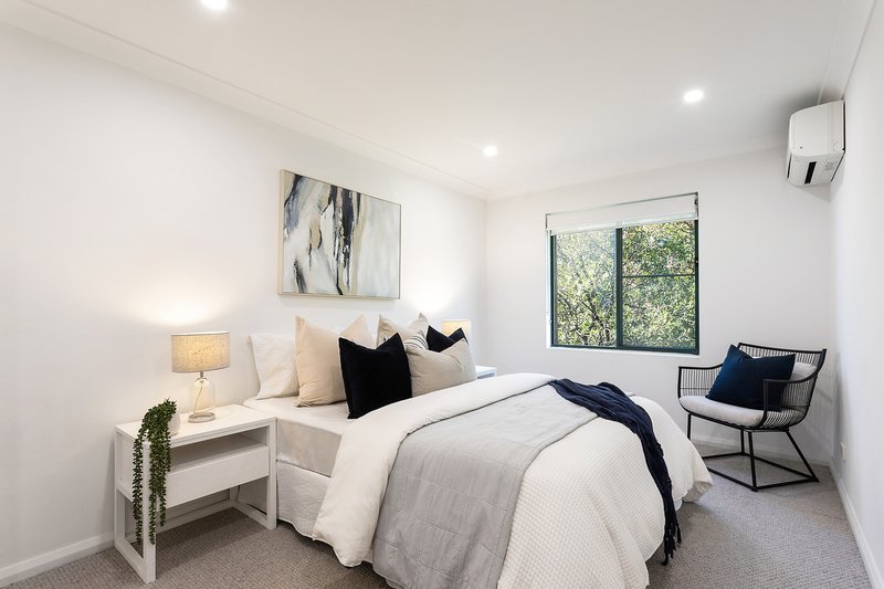 Photo - 121/362 Mitchell Road, Alexandria NSW 2015 - Image 4