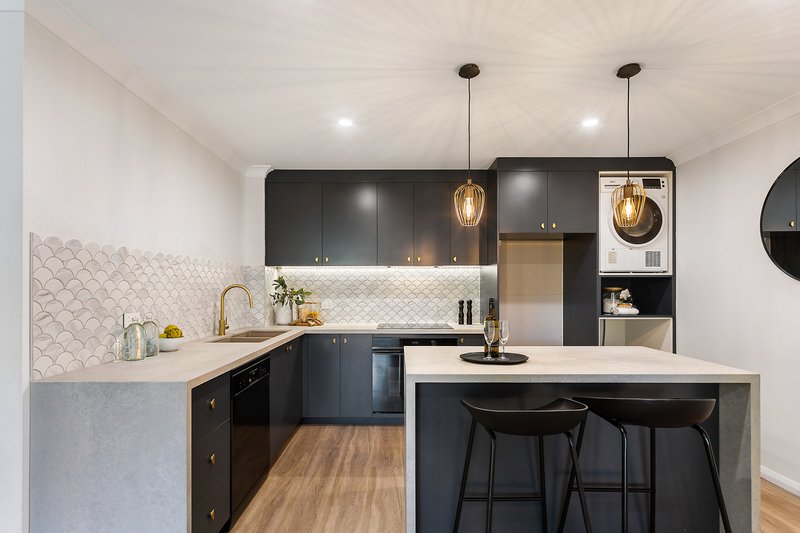 Photo - 121/362 Mitchell Road, Alexandria NSW 2015 - Image 5