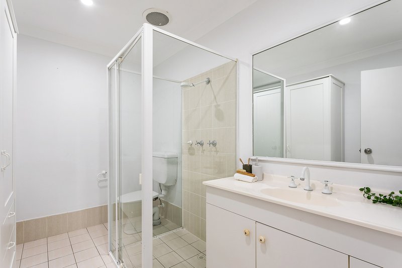 Photo - 121/362 Mitchell Road, Alexandria NSW 2015 - Image 6