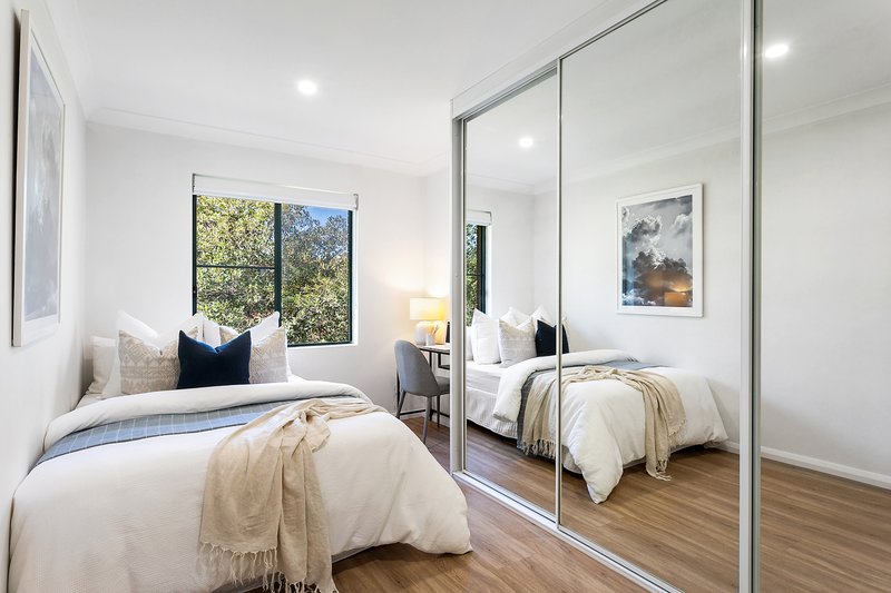 Photo - 121/362 Mitchell Road, Alexandria NSW 2015 - Image 7