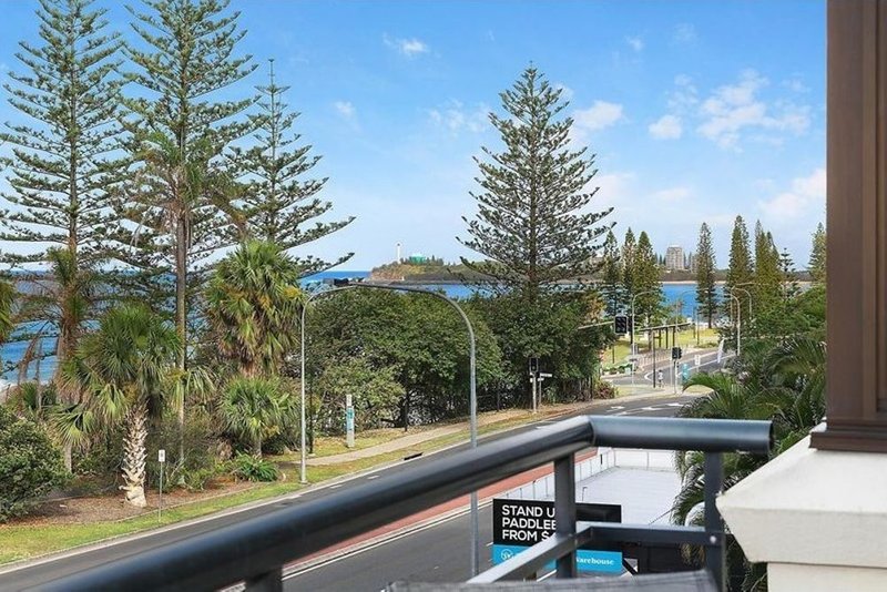 12/137 Mooloolaba Esplanade, Mooloolaba QLD 4557