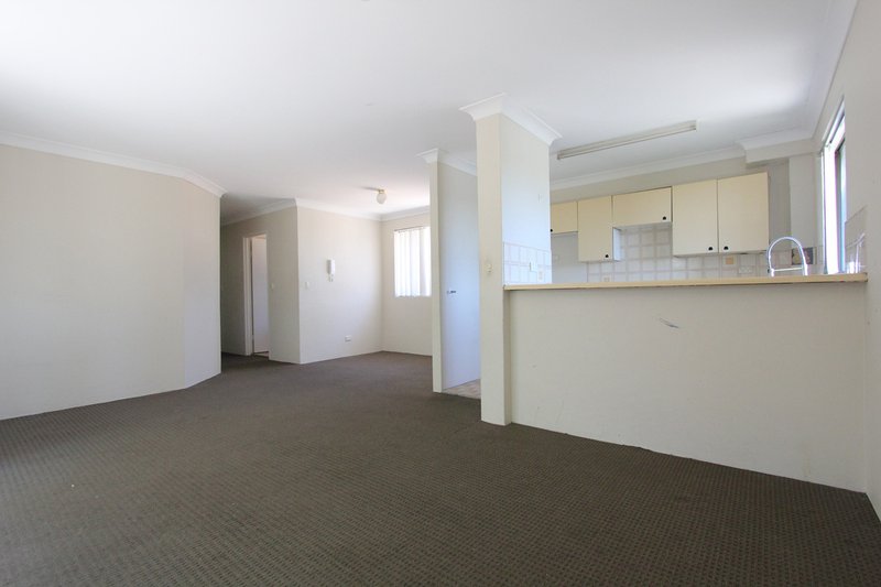 Photo - 12/138 Moore Street, Liverpool NSW 2170 - Image 2