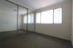 Photo - 12/138 Moore Street, Liverpool NSW 2170 - Image 5