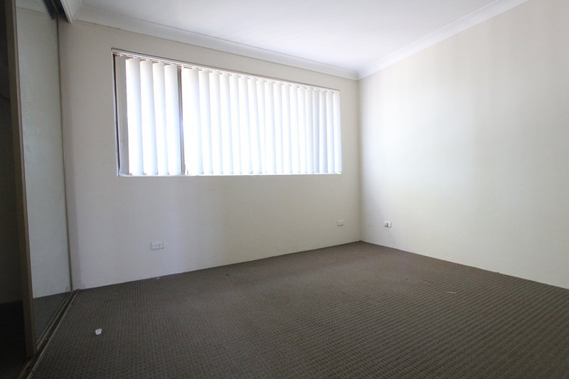 Photo - 12/138 Moore Street, Liverpool NSW 2170 - Image 6