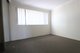 Photo - 12/138 Moore Street, Liverpool NSW 2170 - Image 6