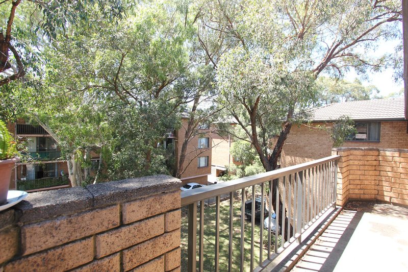 Photo - 12/138 Moore Street, Liverpool NSW 2170 - Image 9