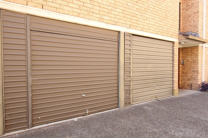 Photo - 12/138 Moore Street, Liverpool NSW 2170 - Image 10