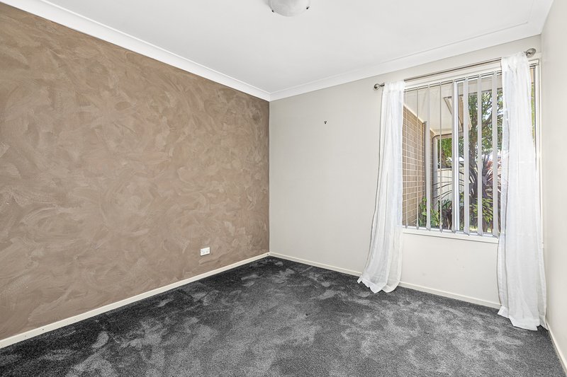 Photo - 12/138 Northcote Street, Kurri Kurri NSW 2327 - Image 6