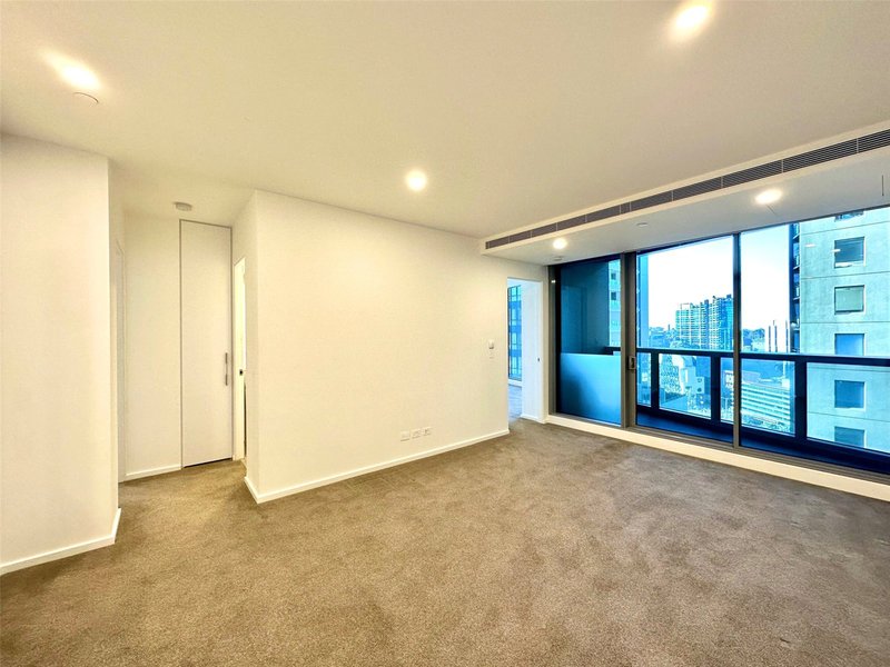 Photo - 1213/81 City Road, Southbank VIC 3006 - Image 1